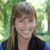 Daniela Steinsuper's photo
