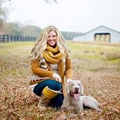 Kelley Garner's photo
