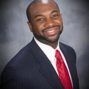 Malcolm Williams's photo