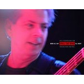 Pepe Eskert's photo