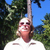 Foto von E Therese Golden