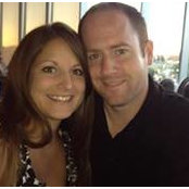 Genelle Lovett's photo
