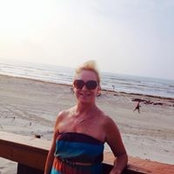 Lindy Cardenas's photo