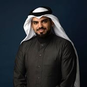 Ali Al-Eidさんの写真