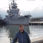 Foto di Владимир Ковалев