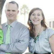 Aubrey Vowell's photo