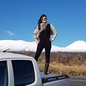 Foto von Marie McClafferty