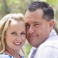 Signature Paving's profile photo