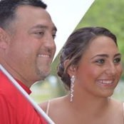Stuart N Renay Strickland's photo