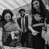 Sahil Gupta's photo