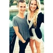 Allison Chapman's photo