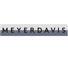 Meyer Davis Studio