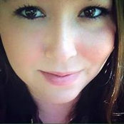 Ashley Coudriets foto