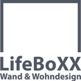 Profilbild von LifeBoXX Wand & Wohndesign