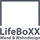 LifeBoXX Wand & Wohndesign