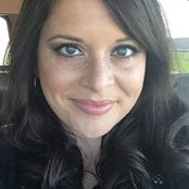 Candace LaFoon's photo