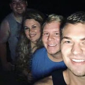 Cody Weeks's photo