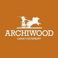 Фото профиля: Archiwood