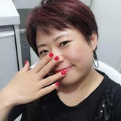 Na Qian's photo