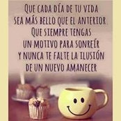 Bellen Torres's photo