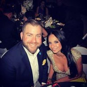 Eric Lowman's photo