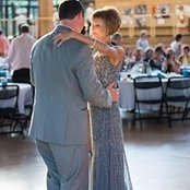 Mary Ulmer's photo