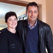 Ionel Soare's photo