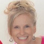 Belinda Bahn's photo