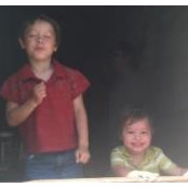 Sandra Bengochea's photo