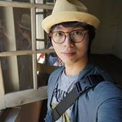 Junweon Park's photo