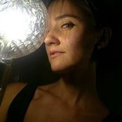 Polina Lapteva's photo