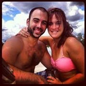 Martika Pichette's photo