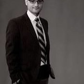 Emanuel Balarie's photo