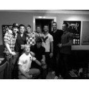 Greg Manning's photo