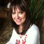 Ginny Compton's photo