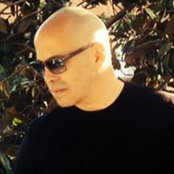 Photo de Osvaldo Molas