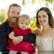 Colleen Provens's photo