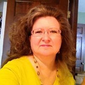 Amy Hintzmans billede