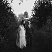 Jack Mackays foto