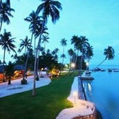 Bintan Cabana's photo