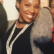 Zamar Mcgodman's photo
