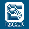 Fiber-Seal® Systems's profile photo