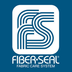 Fiber-Seal® Systems