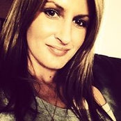 Anna Marias foto