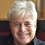 Paul Bannon's photo