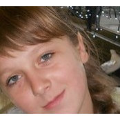 hilaurs billede