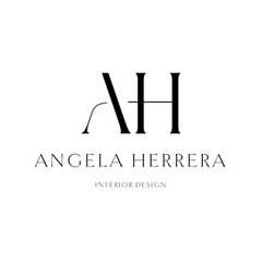 Angela Herrera Design