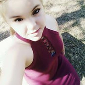 Юля Крупецкая's photo