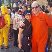 Mike Bannan's photo