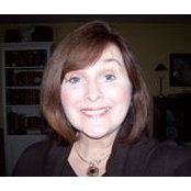 Tamara Kic's photo